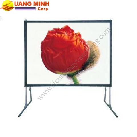 Màn hình khung Herin